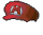 Super Mario [Mario]