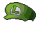Super Mario [Luigi]