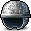 Metal Coif