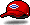 Red Baseball Cap