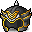 Dark Valhalla Helmet