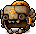 Zakum Helmet (3)