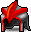 Maple Hat (1)
