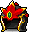 Maple Hat (level 4)