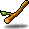 Agile Tree Branch Nose