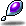 The Enlighten Mark (INT)