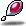 The Enlighten Mark (MA)