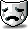 Crying Mask