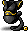 Dark Katte