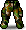 Warfare Pants