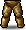 Brown Lolico Pants