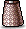 Red Sergeant Kilt