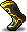 Sturdy Leather Boots