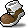 Bronze Aroa Shoes
