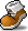 Brown Aroa Boots