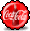 Cokeplay Shield