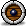 Skill-Earning Shield
