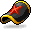 Maple Thief shield