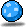 Blue Mushroom Shield