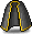 Black Justice Cape