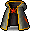 Maple Cape (3)