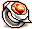 Bounty Veteran's Ring