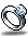 Ring of Moon Stone: 2 Carats