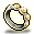 Ring of Shining Star: 1 Carat