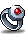 Ring of Alchemist