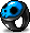 The Voucher of the 3rd Promise3 - Pirate Ring