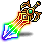 Terminus Vanquisher