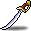 Sabre