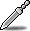 Gladius