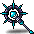 Reverse Aeas Hand