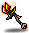 Astaroth Staff