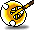 Balrog's Helios