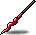 Serpent's Tongue