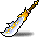 Guan Yu Polearm