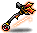 Astaroth Bow
