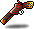 Balrog's The Peacemaker