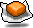 Orange Pill
