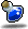 Blue Potion for Beginners