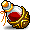 Special Rien Red Potion