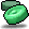 Dexterity Pill