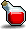 Warrior Elixir