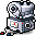 T-1337 Supercharger