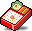 Maple Special Bento