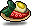 Fish Cake(dish)