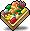 New Year Lunchbox