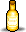 Yellow Cider